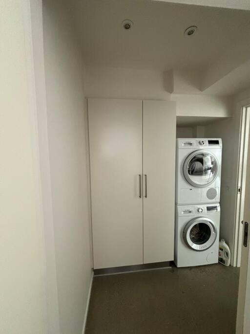 Gron Odense Central Dış mekan fotoğraf
