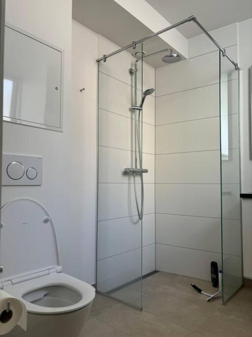 Gron Odense Central Dış mekan fotoğraf